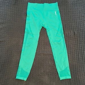 Gymshark seamless leggings